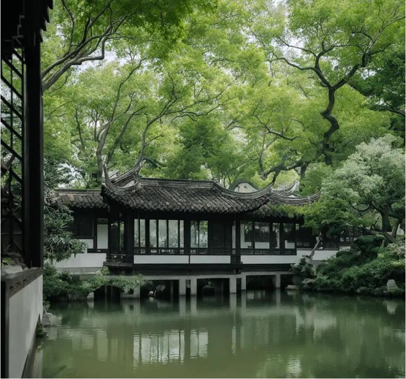 莱芜折磨土建有限公司